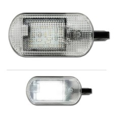 LED Handschuhfach Leuchte