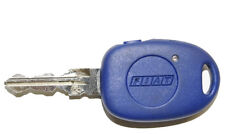 Reparatur Taster Schlüssel