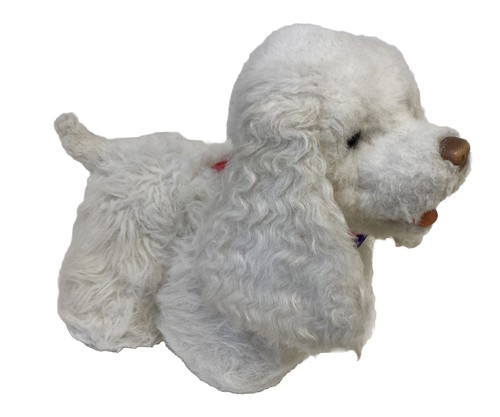 Fur real friends get - real,