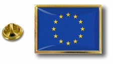 Anstecknadel Pin Abzeichen