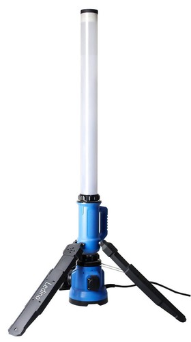 Ledino rath led 360 - led, 360°