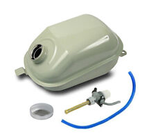 Simson Tank Set Schwalbe KR51