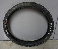 Maxxis Rekon + EXO TR Reifen Faltreifen 27,5x2.8 (A23-655)
