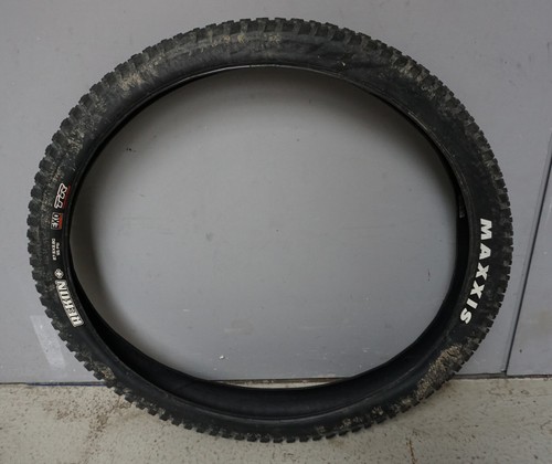 Maxxis rekon exo tr - maxxis, reifen