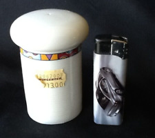 Thomas Trend Beach Pfefferstreuer NEUWARE