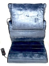 Comfier 3603u ganzkörper - cf-3603u, ganzkörper-