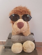 Sonnenbrille, RayBan, Gatsby Style 6, B&L RAY-BAN, W0940 WPAY, schwarz-gold