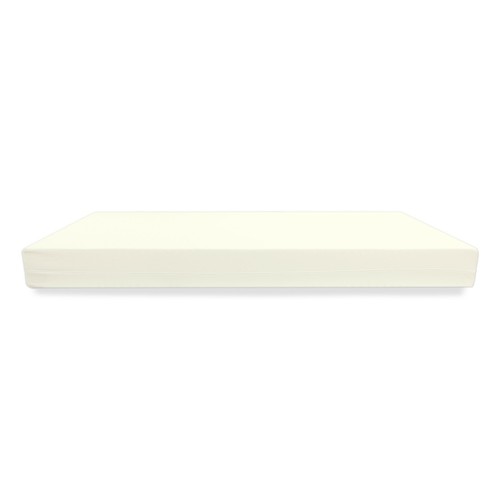 Pflegebettmatratze 90x200 care - pflegebettmatratze,