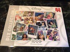 Disney Mädchen Heldinnen