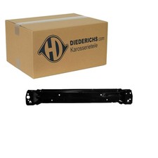 DIEDERICHS AUFPRALLDÄMPFER