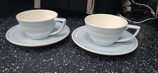 JASPIS CONRAN FÜR WEDGWOOD