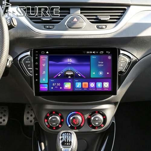128g für opel corsa - corsa, e