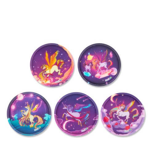 Ergobag kletties pegasus - ergobag,