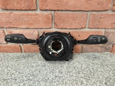 BMW X3 F25 2013 Vorne