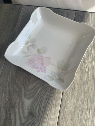 Vintage rosenthal donatello - vintage,