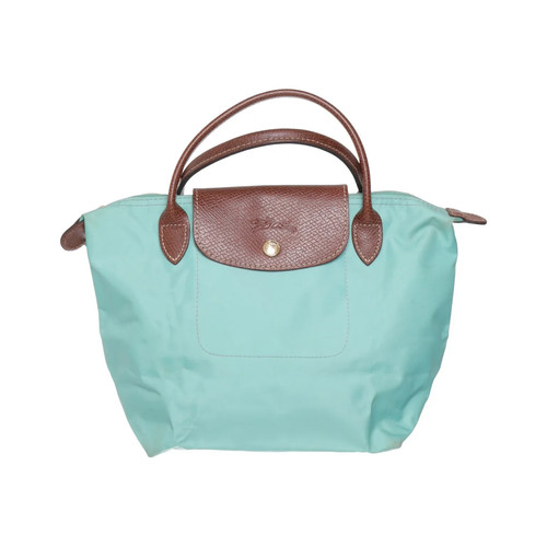 Longchamp handtasche le - longchamp,,