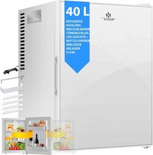 KESSER® Mini Kühlschrank mit