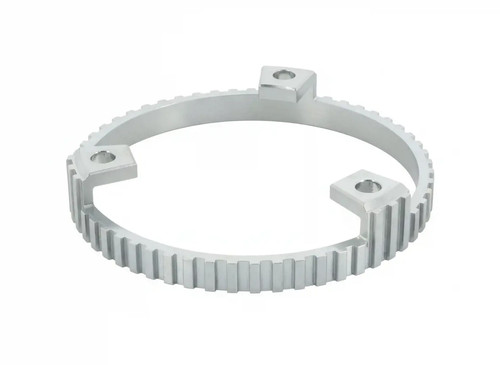 Sensorring abs 8540 - sensorring,,