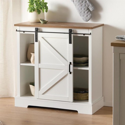 Sideboard kommode landhaus - sideboard, "landhaus"