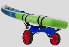 F2 SUP-Trolley