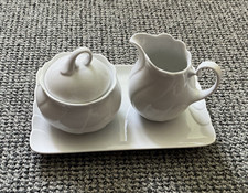 Seltmann Weiden,  Helena