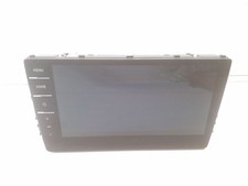 Volkswagen PASSAT B8 2019