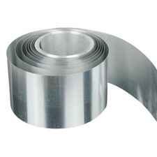 Aluminiumfolie 1060 Aluminium