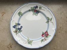 Villeroy & Boch Cottage