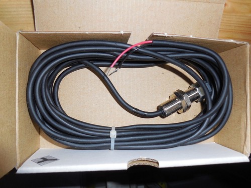 Telco transmitter 100 g - telco,