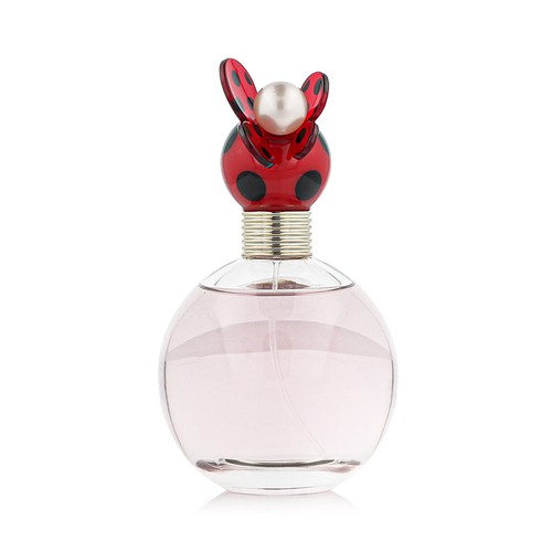 Marc jacobs dot - marc,
