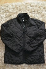 G -star Herren Jacke in