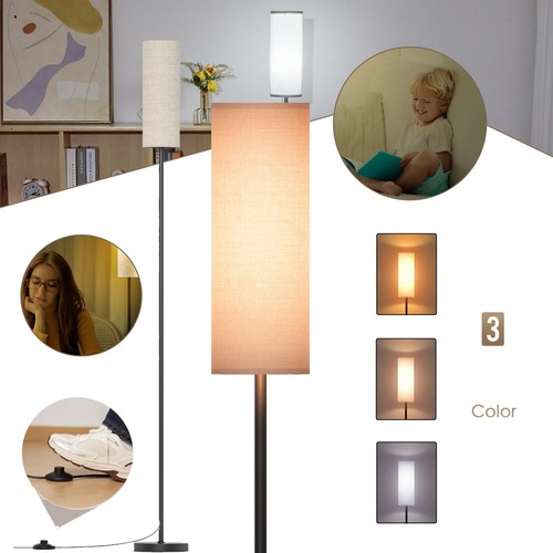 Stehlampe wohnzimmer led - stehlampe, wohnzimmer,led