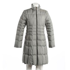 Moncler Daunenmantel 40 / 3