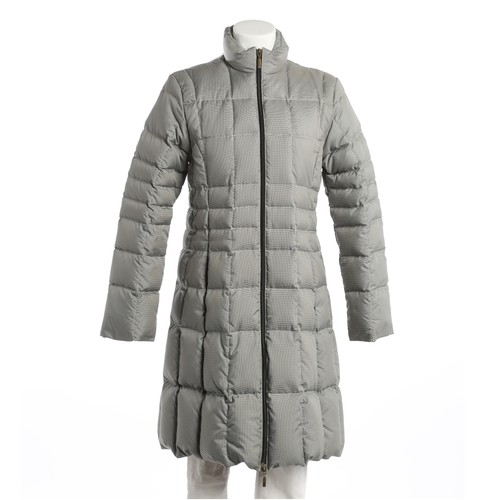 Moncler daunenmantel 3 - moncler,