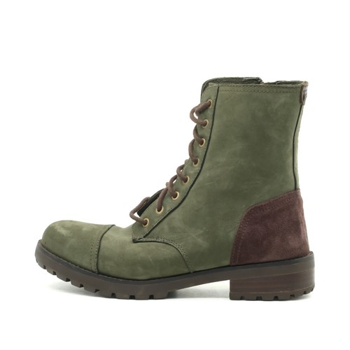Ugg damen 1017485 stiefel - ugg,