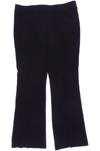 Only stoffhose damen - only,