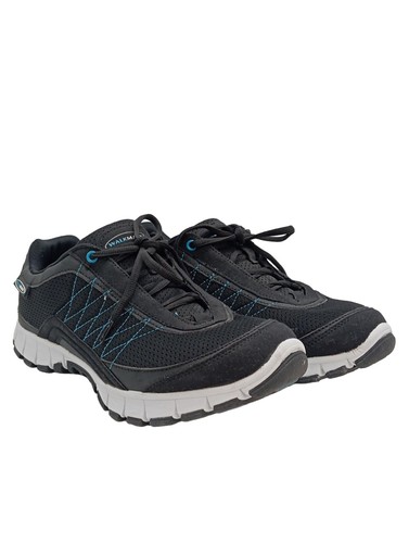Walkmaxx schnürsneaker damen - schnürsneaker,