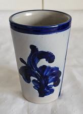 Weinbecher / Trinkbecher -