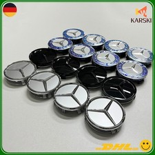 Neu 4 x 75mm für