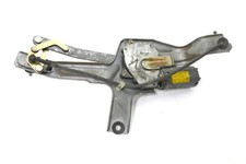 VW T4 Wischermotor Wischer