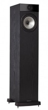 Fyne Audio F302