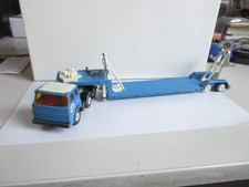 SIKU -V 288- Henschel F201S-2A