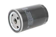 Oil filter for Audi Coupe B2