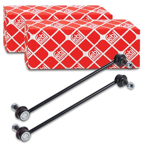 Febi bilstein koppelstange - febi,