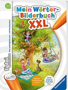 Tiptoi mein - tiptoi®,