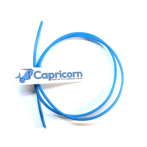 Capricorn premium - tl,