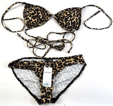 Bruno Banani Bomba Bikini