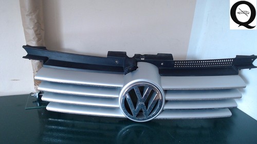 Kühlergrill komplett j - 1,
