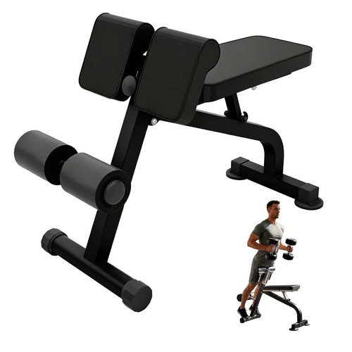 Trainingsbank fitnessbank - trainingsbank,