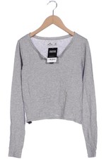 Hollister Langarmshirt Damen